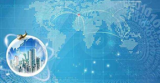 皮海洲 保护投资者，大数据与严刑峻法应双管齐下，而非论孰轻孰重